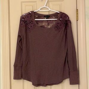 American Eagle Outfitters size S